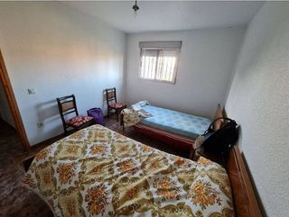 Casa pareada en venta en Ayora