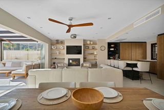 Casa adosada en venta en Benahavís