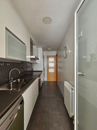 Piso en venta en Urbanitzacions de Llevant en Tarragona