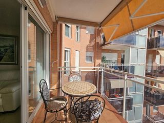 Piso en venta en Urbanitzacions de Llevant en Tarragona