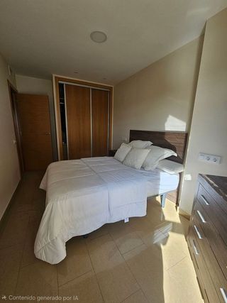 Piso en venta en Urbanitzacions de Llevant en Tarragona