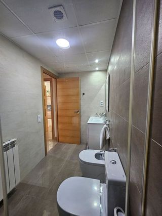 Piso en venta en Urbanitzacions de Llevant en Tarragona