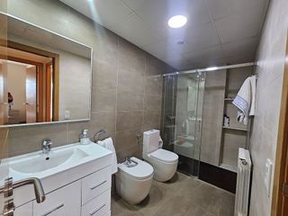 Piso en venta en Urbanitzacions de Llevant en Tarragona