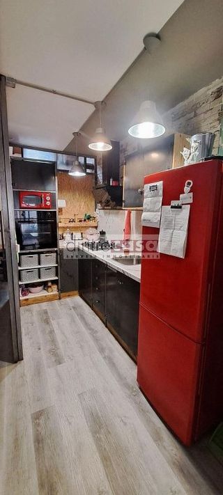 Casa adosada en venta en Tordera en Tordera