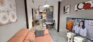 Casa adosada en venta en Tordera en Tordera