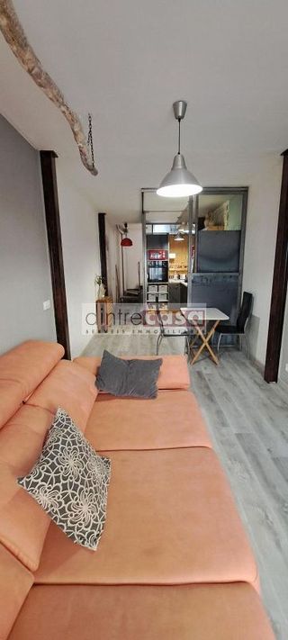Casa adosada en venta en Tordera en Tordera