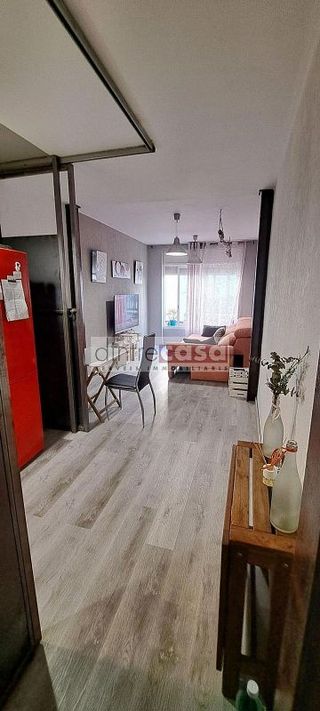 Casa adosada en venta en Tordera en Tordera