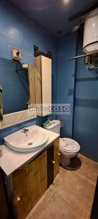 Casa adosada en venta en Tordera en Tordera