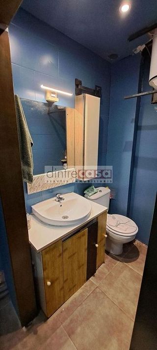 Casa adosada en venta en Tordera en Tordera