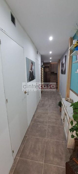 Casa adosada en venta en Tordera en Tordera