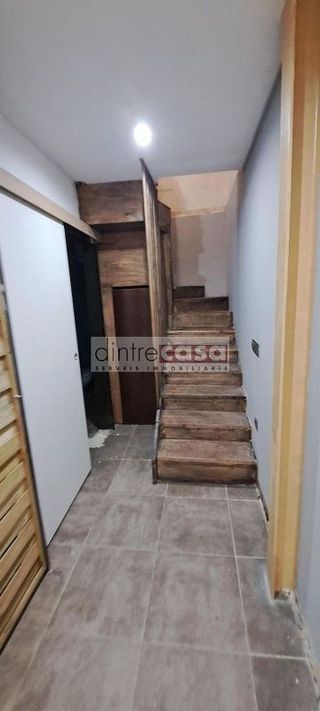 Casa adosada en venta en Tordera en Tordera