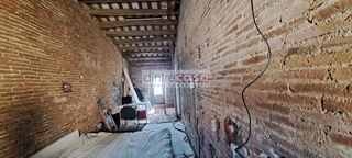 Casa adosada en venta en Tordera en Tordera