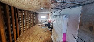 Casa adosada en venta en Tordera en Tordera