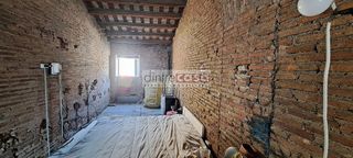 Casa adosada en venta en Tordera en Tordera