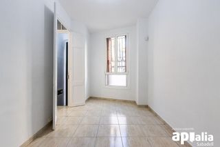 Piso en venta en Creu Alta en Sabadell