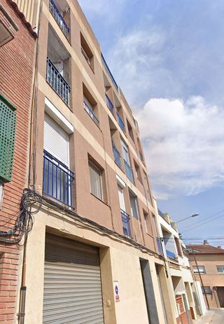 Piso en venta en Ca n'Oriol en Rubí