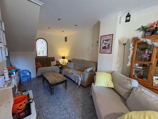 Casa rural en venta en Monóvar/Monòver