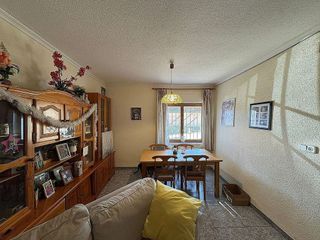 Casa rural en venta en Monóvar/Monòver