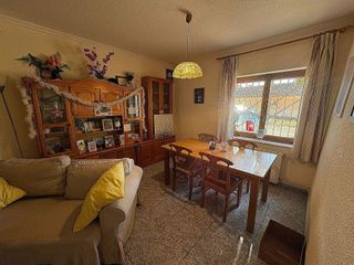 Casa rural en venta en Monóvar/Monòver