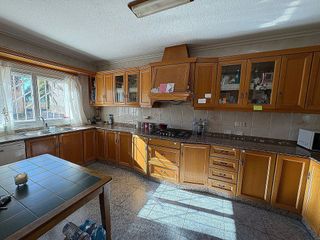 Casa rural en venta en Monóvar/Monòver