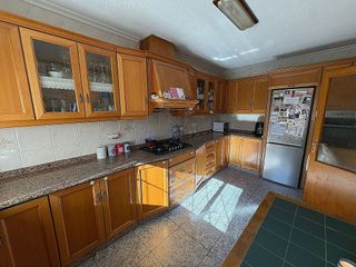 Casa rural en venta en Monóvar/Monòver