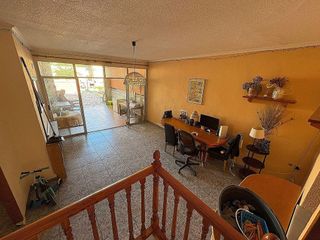 Casa rural en venta en Monóvar/Monòver
