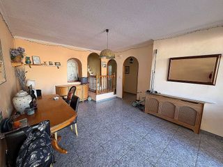 Casa rural en venta en Monóvar/Monòver