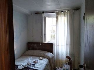 Chalet en venta en Pontedeume