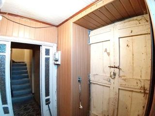 Chalet en venta en Pontedeume