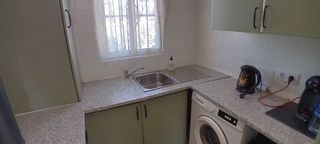 Casa adosada en venta en Les Marines/Las Marinas en Dénia