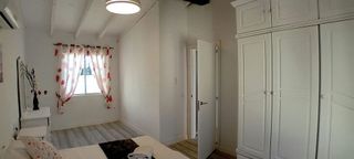 Casa adosada en venta en Les Marines/Las Marinas en Dénia