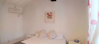 Casa adosada en venta en Les Marines/Las Marinas en Dénia