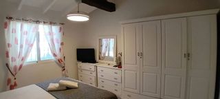 Casa adosada en venta en Les Marines/Las Marinas en Dénia