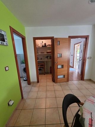 Chalet en venta en Alcoy/Alcoi