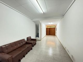 Chalet en venta en Caspe