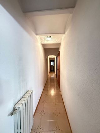 Chalet en venta en Caspe