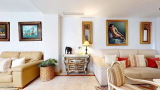 Casa adosada en venta en Poniente-Norte - Miralbaida - Parque Azahara en Córdoba