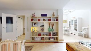 Casa adosada en venta en Poniente-Norte - Miralbaida - Parque Azahara en Córdoba