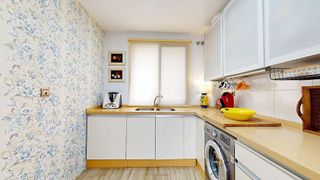 Casa adosada en venta en Poniente-Norte - Miralbaida - Parque Azahara en Córdoba