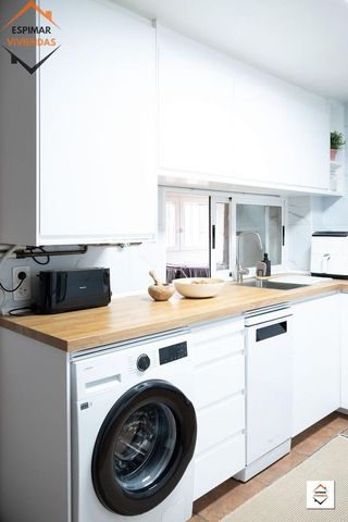 Casa adosada en venta en Casetas en Zaragoza