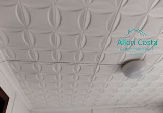 Casa adosada en venta en Villajoyosa ciudad en Villajoyosa/Vila Joiosa (la)