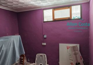 Casa adosada en venta en Villajoyosa ciudad en Villajoyosa/Vila Joiosa (la)