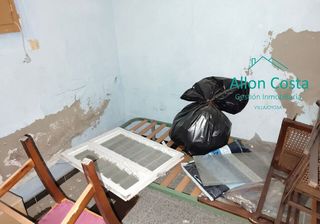 Casa adosada en venta en Villajoyosa ciudad en Villajoyosa/Vila Joiosa (la)