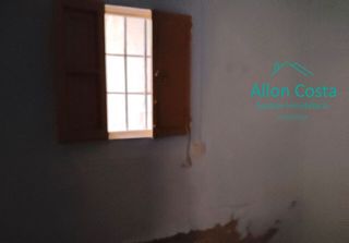 Casa adosada en venta en Villajoyosa ciudad en Villajoyosa/Vila Joiosa (la)