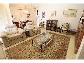 Chalet en venta en Motril pueblo en Motril