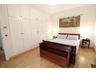 Chalet en venta en Motril pueblo en Motril