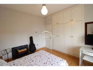 Chalet en venta en Motril pueblo en Motril