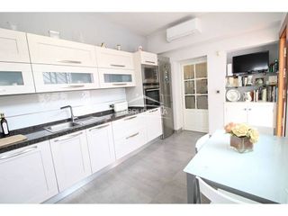 Chalet en venta en Motril pueblo en Motril