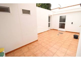 Chalet en venta en Motril pueblo en Motril