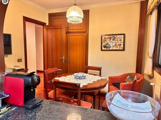 Piso en alquiler en Praza Independencia en Vigo